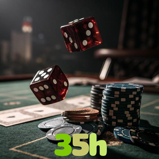  35h