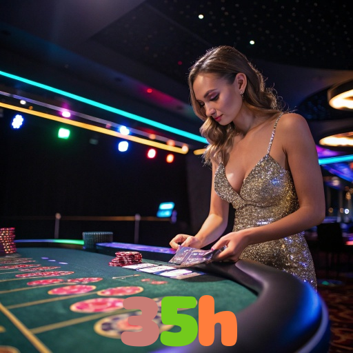  35h