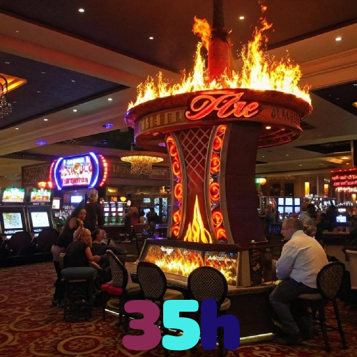  35h