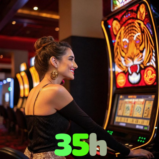  35h