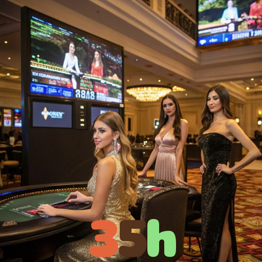  35h