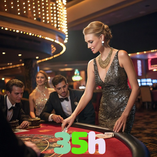  35h
