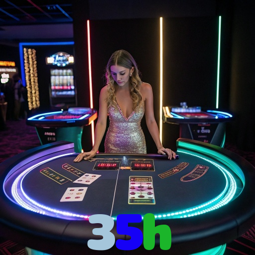  35h