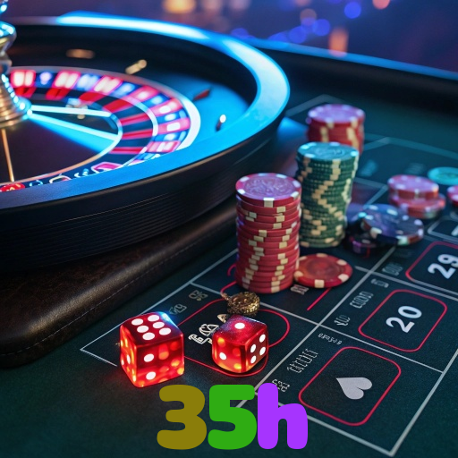  35h