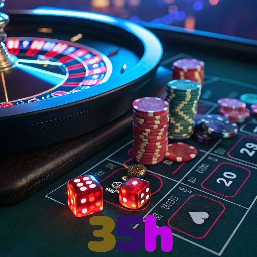  35h