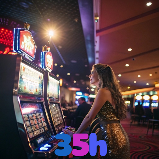 35h