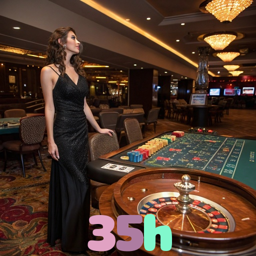  35h