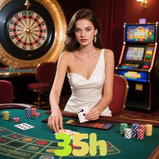  35h