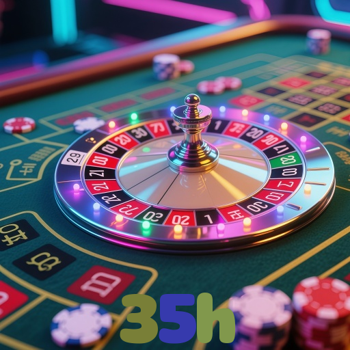  35h
