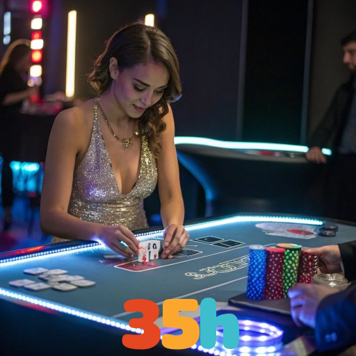  35h