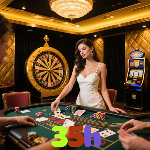  35h