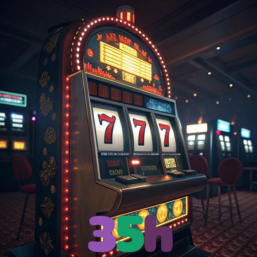  35h
