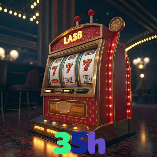  35h