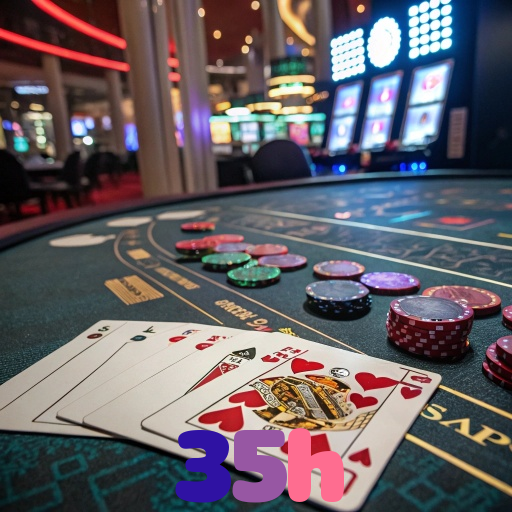  35h
