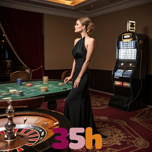 35h