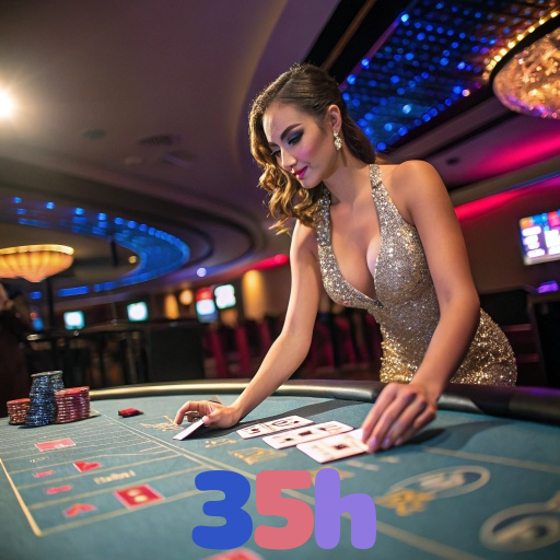  35h