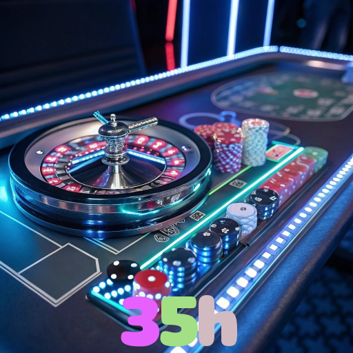  35h