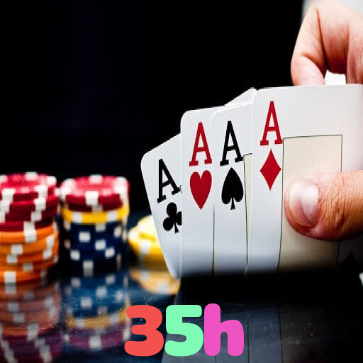  35h