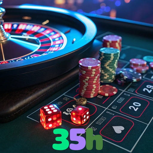  35h