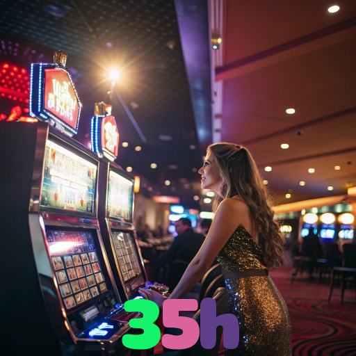  35h
