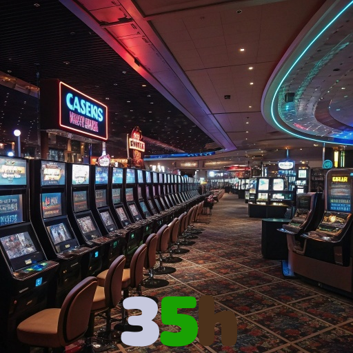  35h