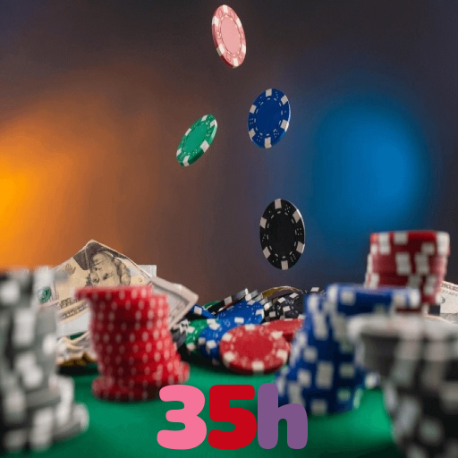  35h