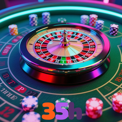  35h