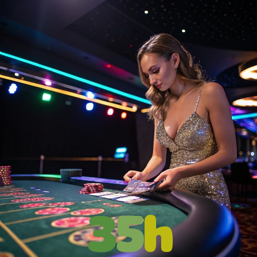  35h