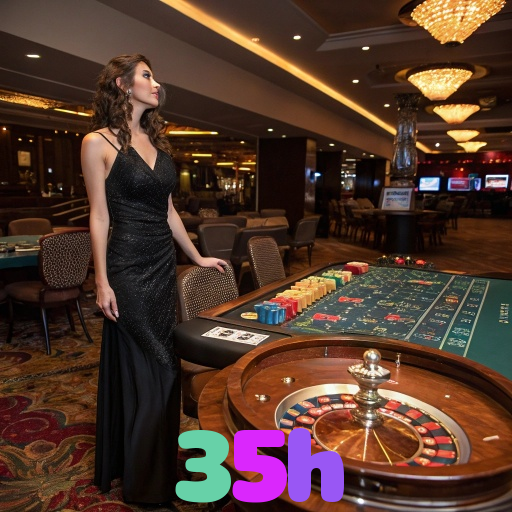  35h