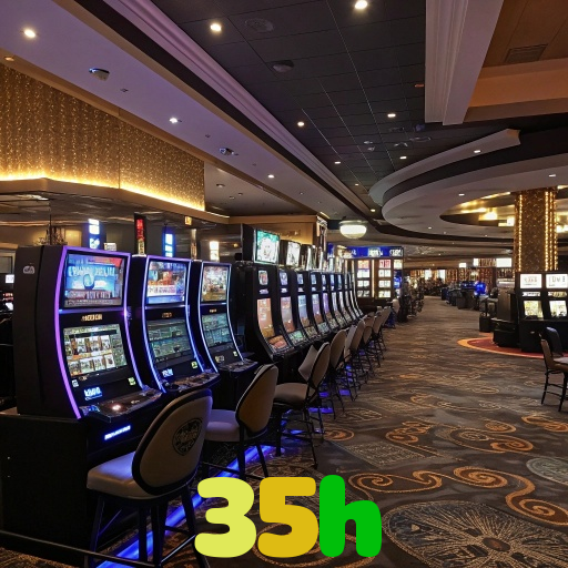 35h
