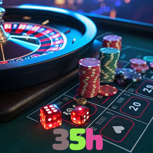  35h