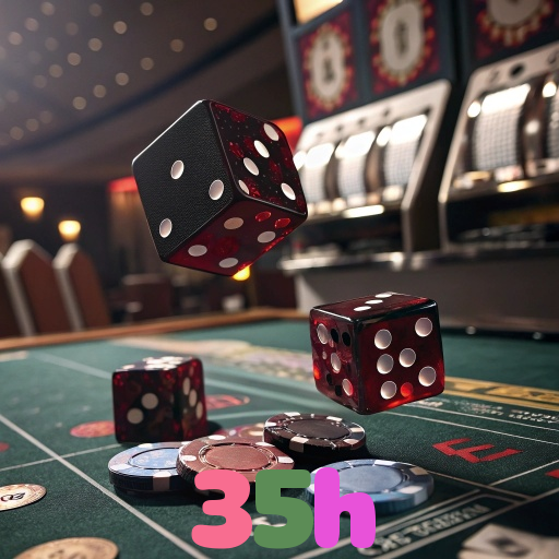  35h