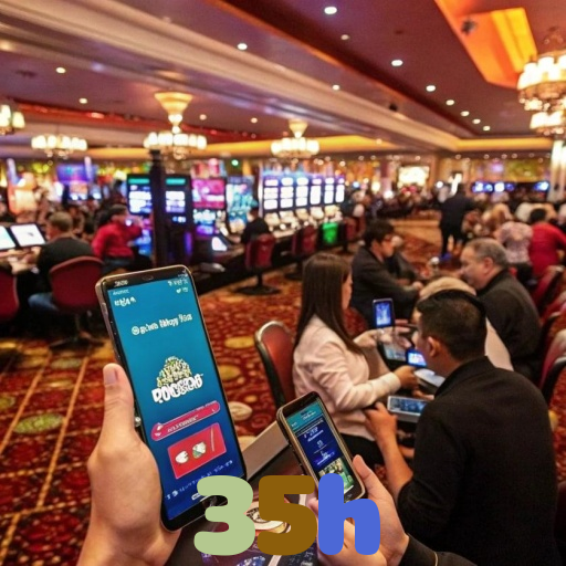  35h
