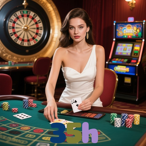  35h