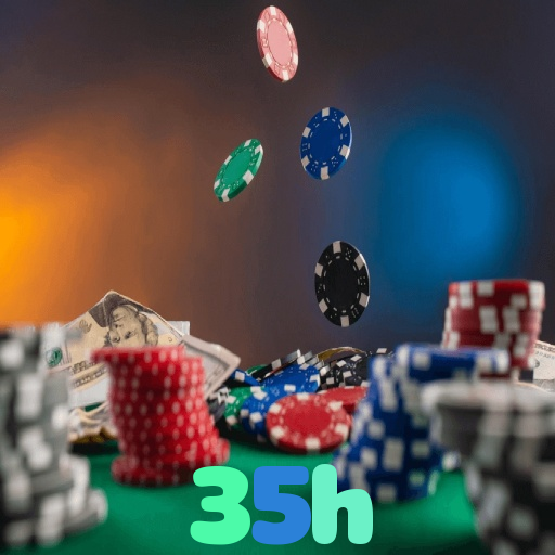  35h