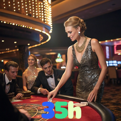  35h
