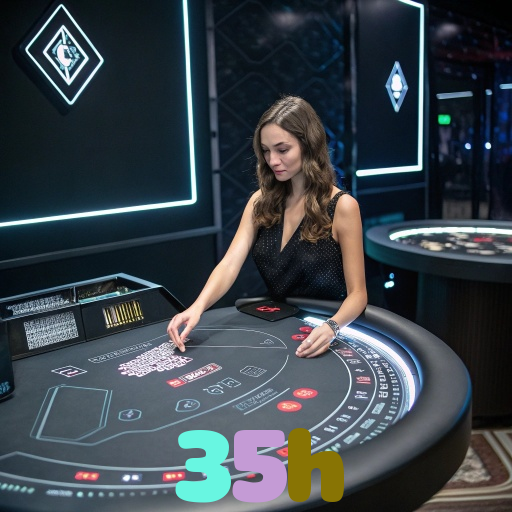  35h