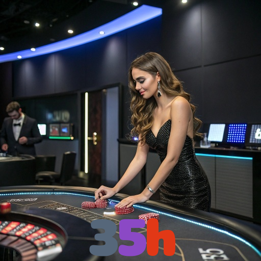  35h