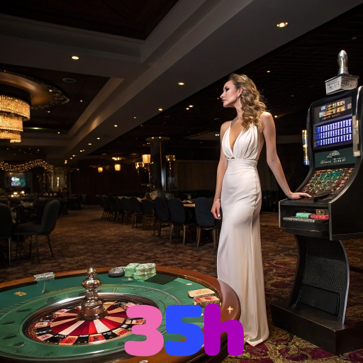  35h