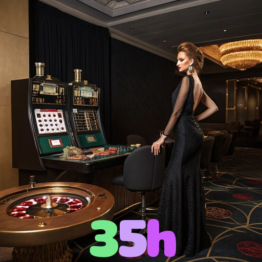  35h