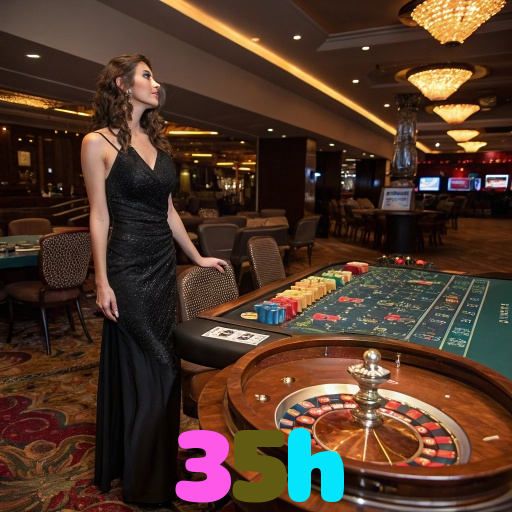  35h