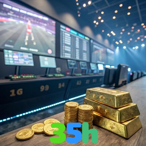  35h