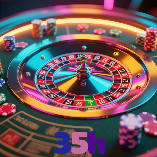  35h
