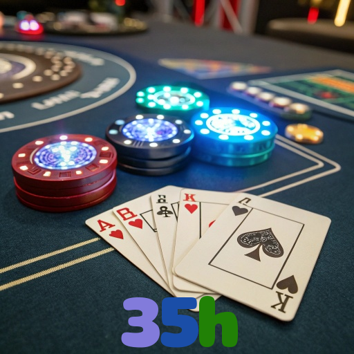  35h