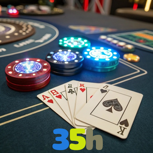  35h