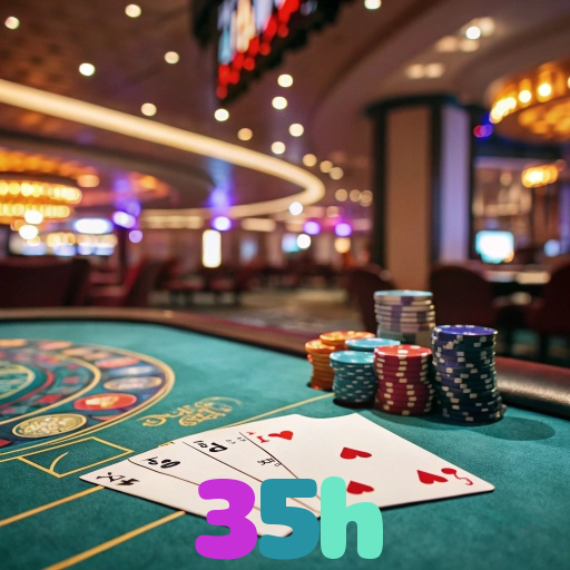  35h