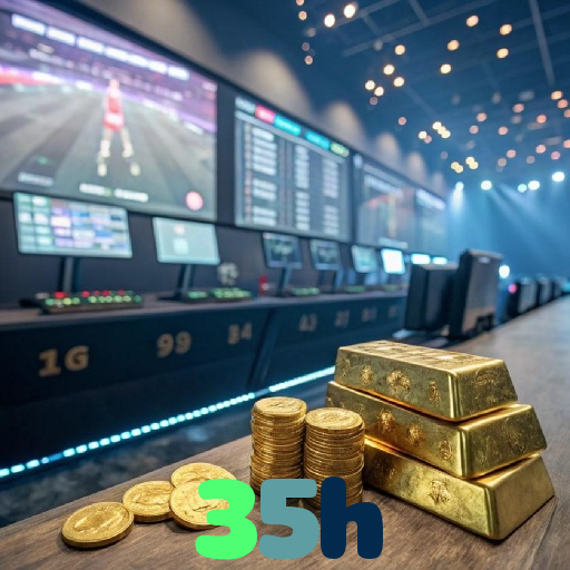  35h