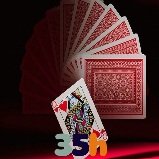  35h