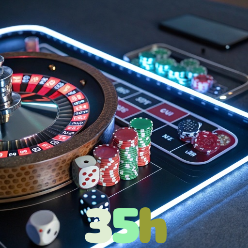  35h