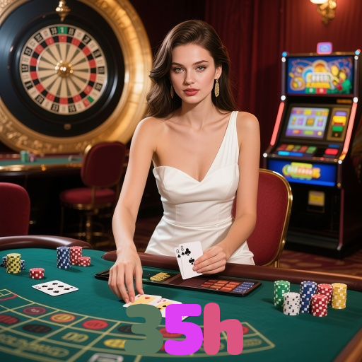  35h
